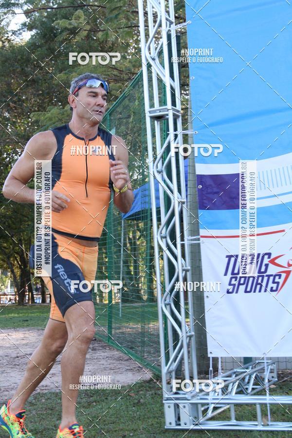 Buy your photos of the eventACQUAFEST WET�N WILD 2019 on Fotop