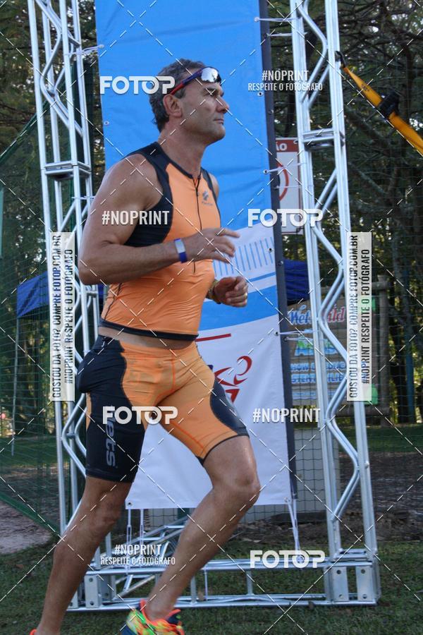 Buy your photos of the eventACQUAFEST WET�N WILD 2019 on Fotop