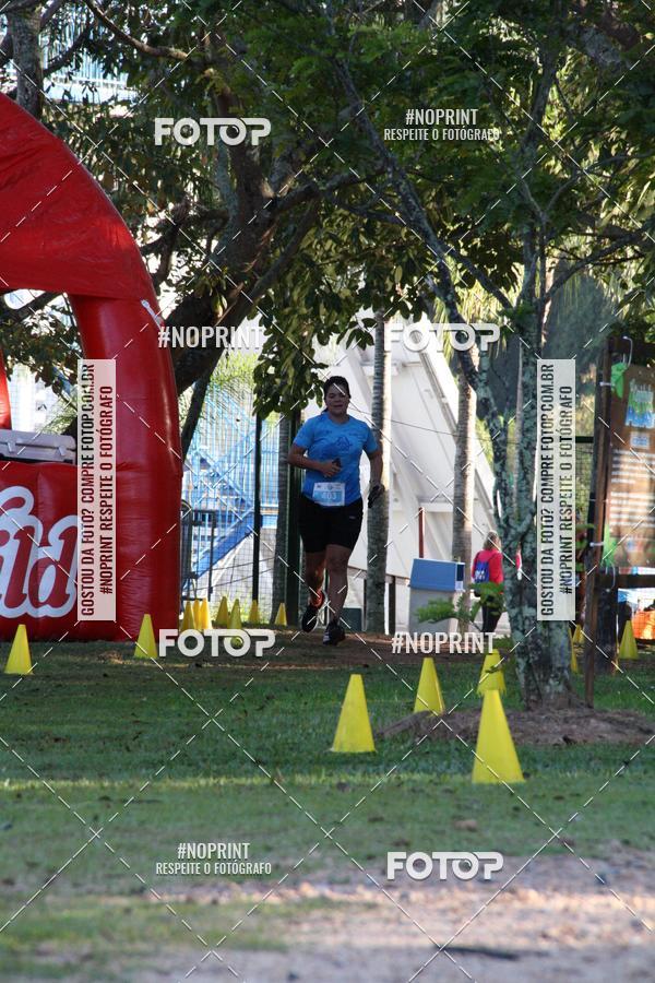 Buy your photos of the eventACQUAFEST WET�N WILD 2019 on Fotop