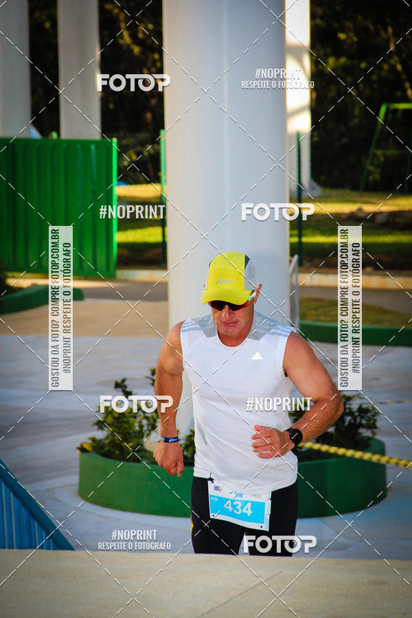Buy your photos of the eventACQUAFEST WETN WILD 2019 on Fotop