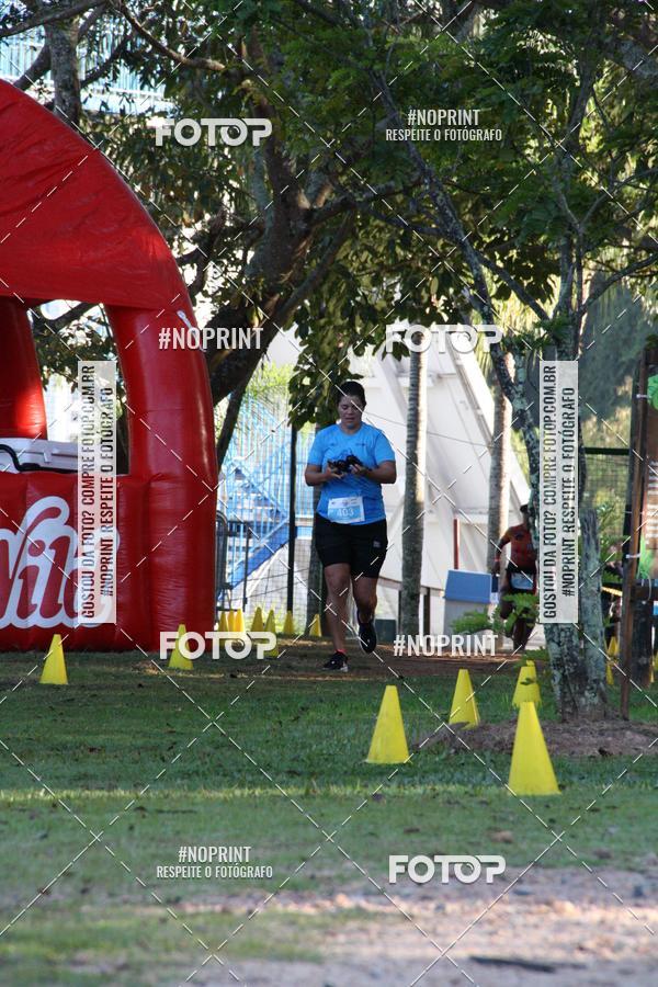 Buy your photos of the eventACQUAFEST WET�N WILD 2019 on Fotop