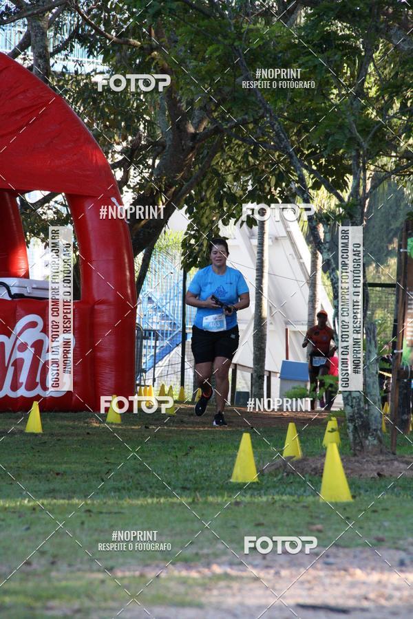 Buy your photos of the eventACQUAFEST WET�N WILD 2019 on Fotop