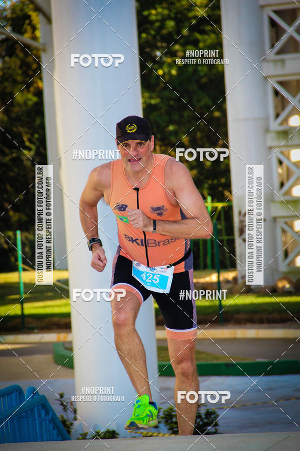 Buy your photos of the eventACQUAFEST WETN WILD 2019 on Fotop