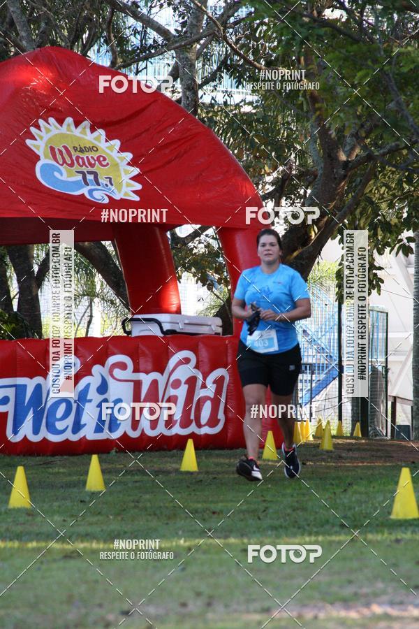 Buy your photos of the eventACQUAFEST WET�N WILD 2019 on Fotop