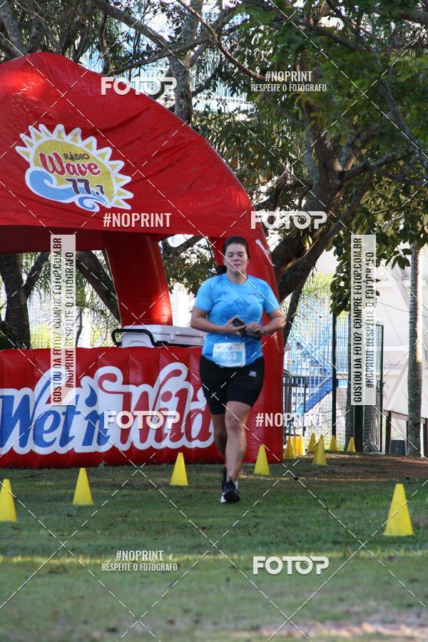 Buy your photos of the eventACQUAFEST WET�N WILD 2019 on Fotop