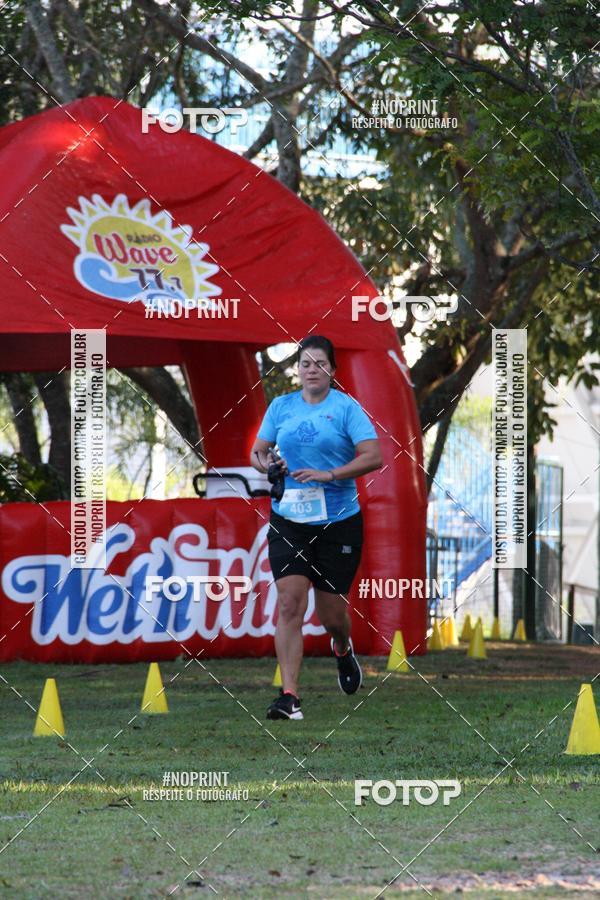 Buy your photos of the eventACQUAFEST WET�N WILD 2019 on Fotop