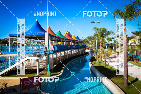 Buy your photos of the eventACQUAFEST WETN WILD 2019 on Fotop