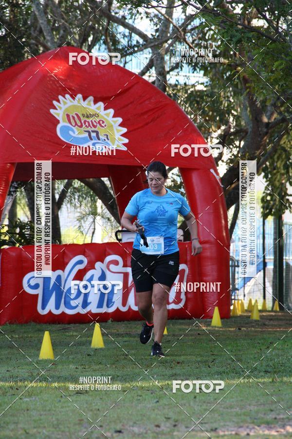 Buy your photos of the eventACQUAFEST WET�N WILD 2019 on Fotop