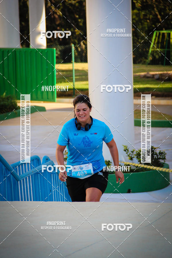 Buy your photos of the eventACQUAFEST WETN WILD 2019 on Fotop