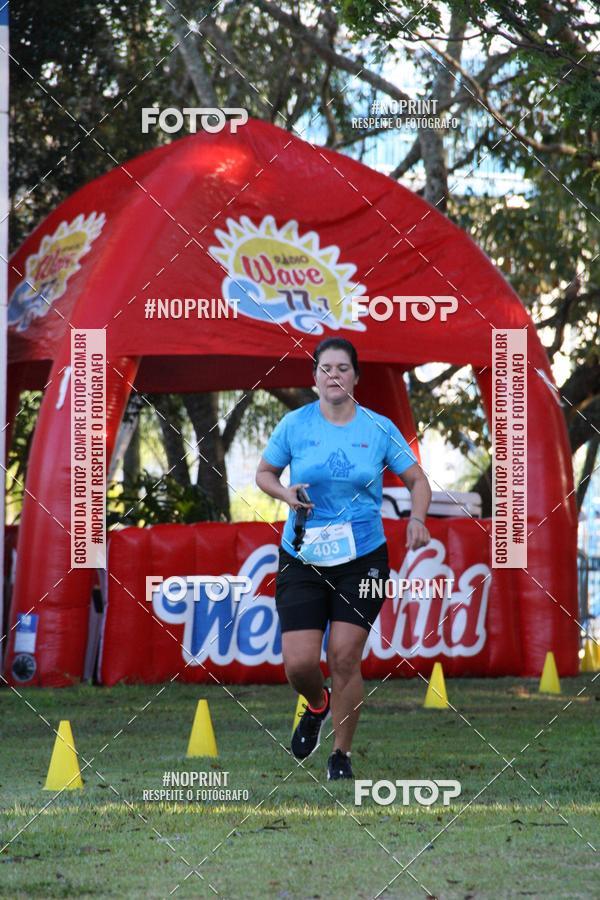 Buy your photos of the eventACQUAFEST WET�N WILD 2019 on Fotop