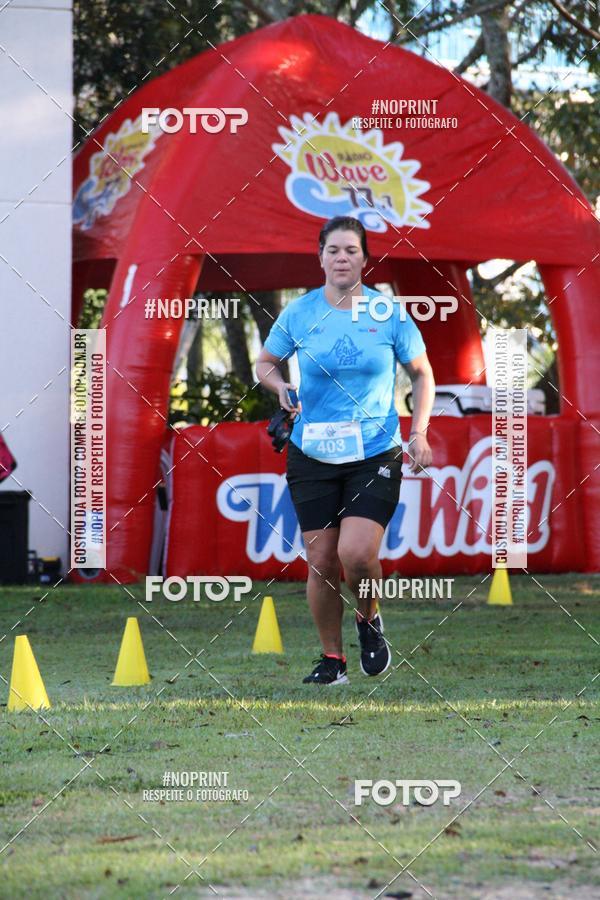 Buy your photos of the eventACQUAFEST WET�N WILD 2019 on Fotop