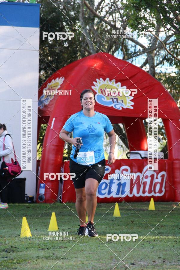 Buy your photos of the eventACQUAFEST WET�N WILD 2019 on Fotop