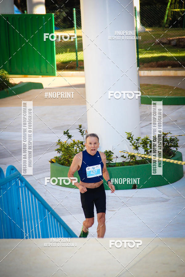 Buy your photos of the eventACQUAFEST WETN WILD 2019 on Fotop