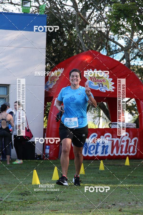 Buy your photos of the eventACQUAFEST WET�N WILD 2019 on Fotop