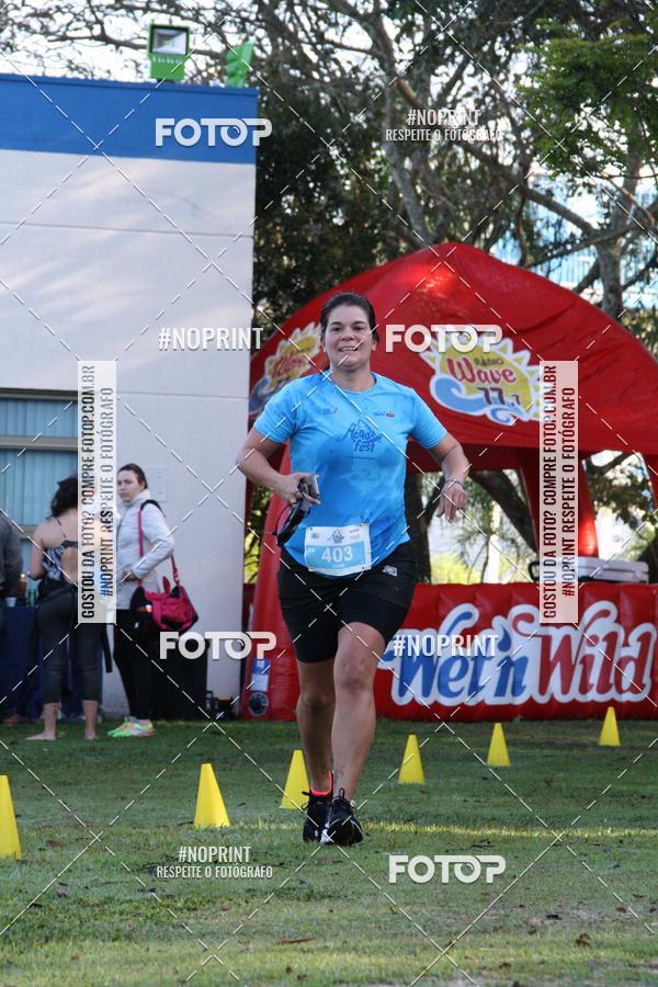 Buy your photos of the eventACQUAFEST WET�N WILD 2019 on Fotop