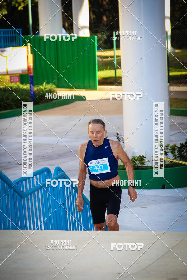Buy your photos of the eventACQUAFEST WETN WILD 2019 on Fotop