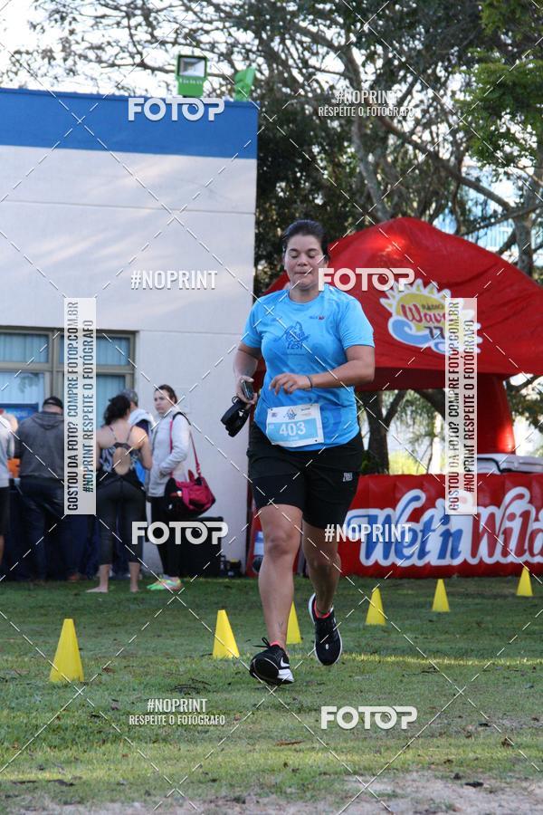 Buy your photos of the eventACQUAFEST WET�N WILD 2019 on Fotop