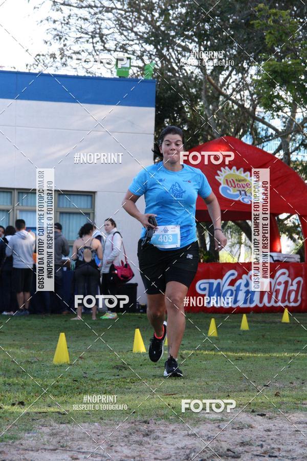 Buy your photos of the eventACQUAFEST WET�N WILD 2019 on Fotop