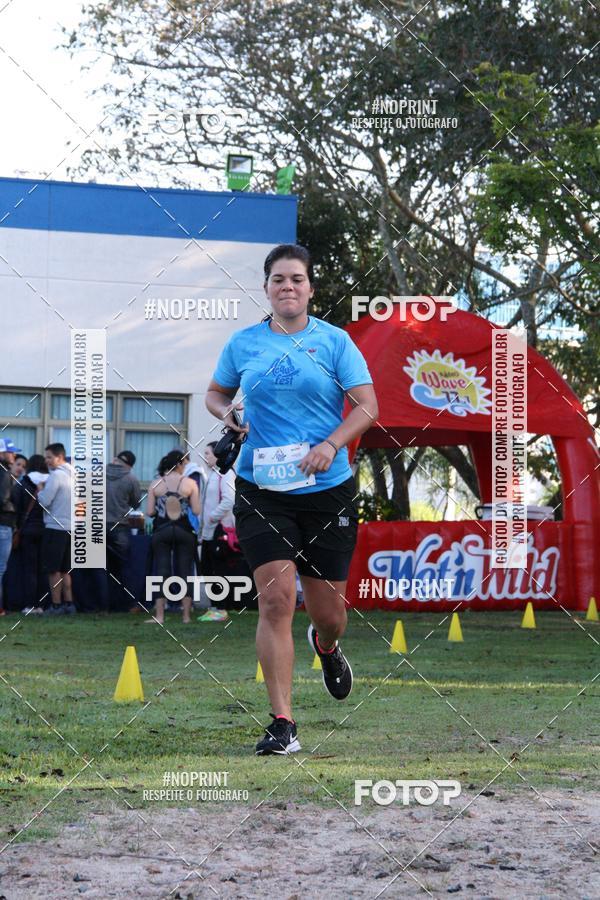 Buy your photos of the eventACQUAFEST WET�N WILD 2019 on Fotop