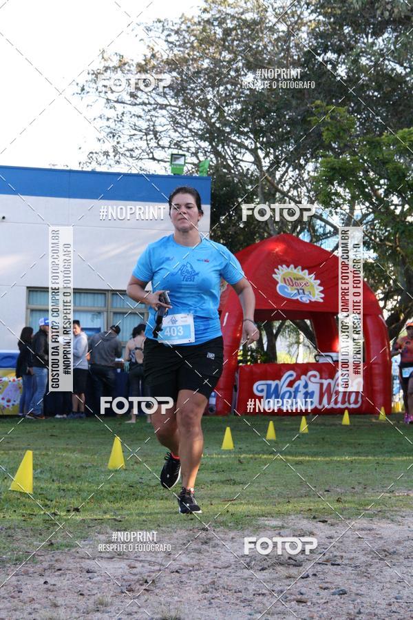 Buy your photos of the eventACQUAFEST WET�N WILD 2019 on Fotop