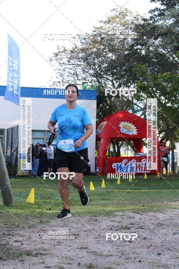 Buy your photos of the eventACQUAFEST WET�N WILD 2019 on Fotop