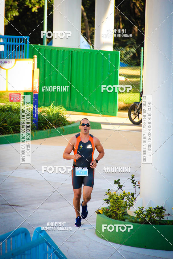 Buy your photos of the eventACQUAFEST WETN WILD 2019 on Fotop