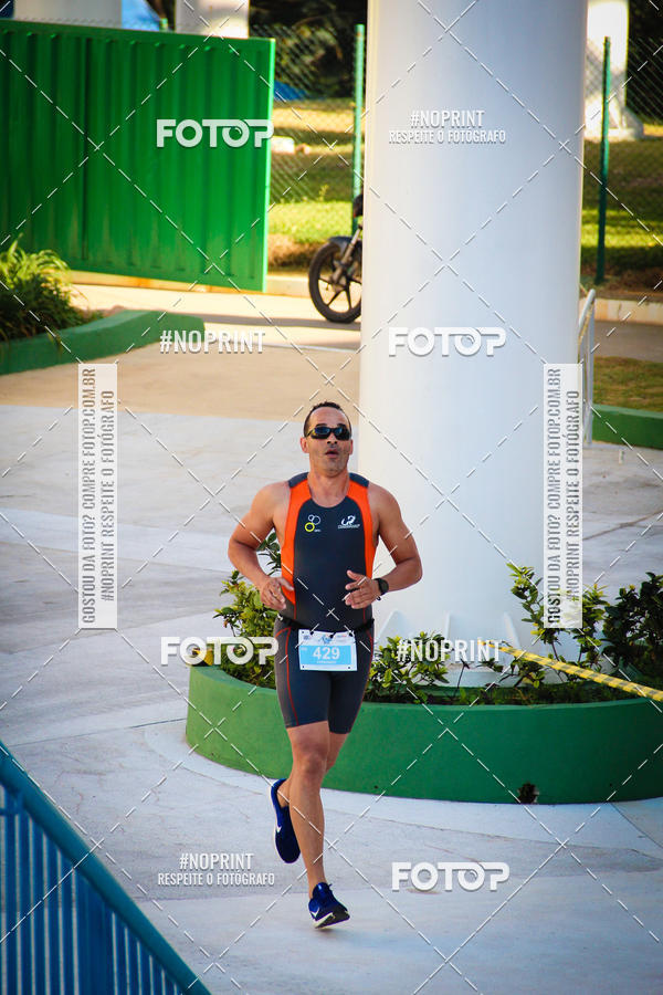 Buy your photos of the eventACQUAFEST WETN WILD 2019 on Fotop
