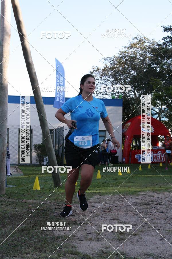 Buy your photos of the eventACQUAFEST WET�N WILD 2019 on Fotop