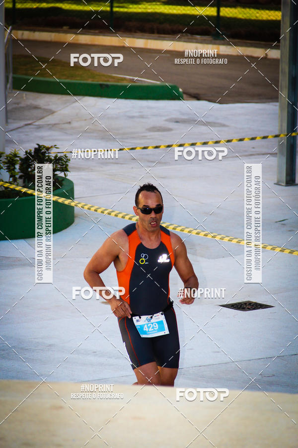 Buy your photos of the eventACQUAFEST WETN WILD 2019 on Fotop