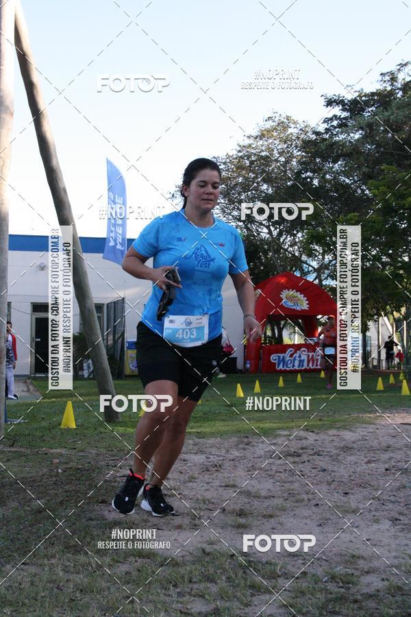 Buy your photos of the eventACQUAFEST WET�N WILD 2019 on Fotop