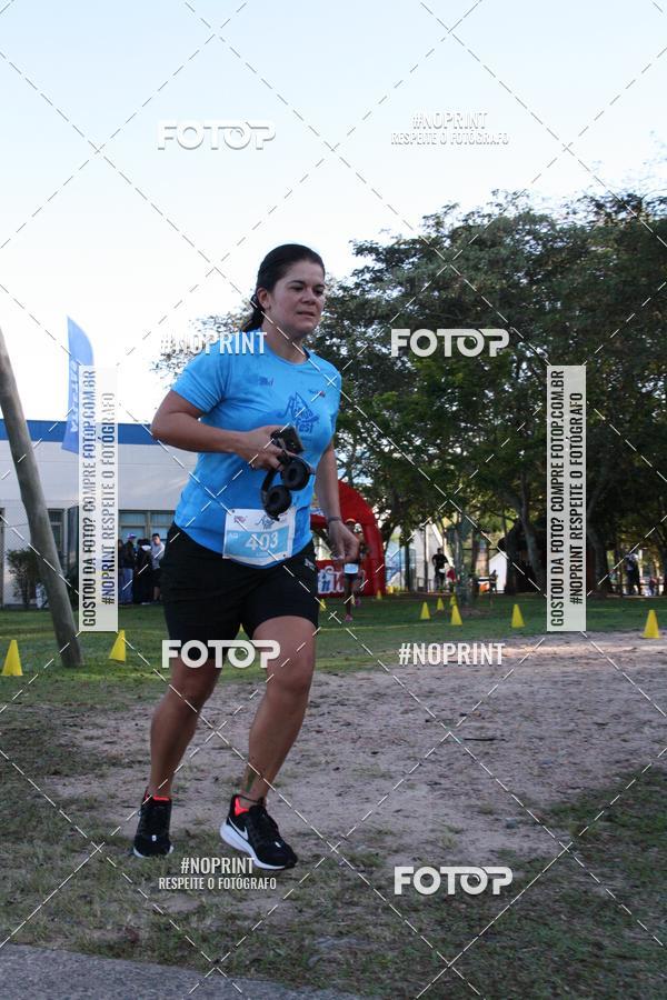 Buy your photos of the eventACQUAFEST WET�N WILD 2019 on Fotop