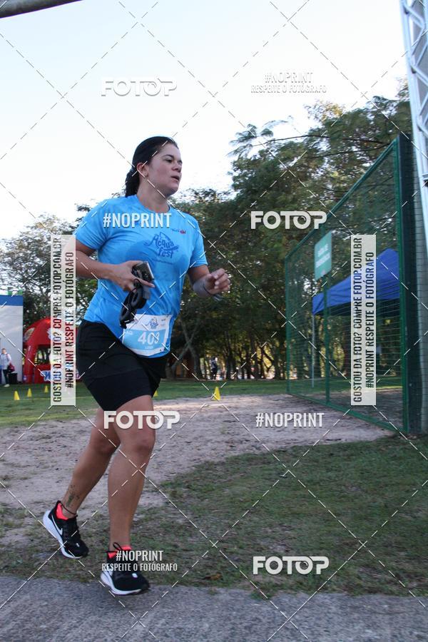 Buy your photos of the eventACQUAFEST WET�N WILD 2019 on Fotop