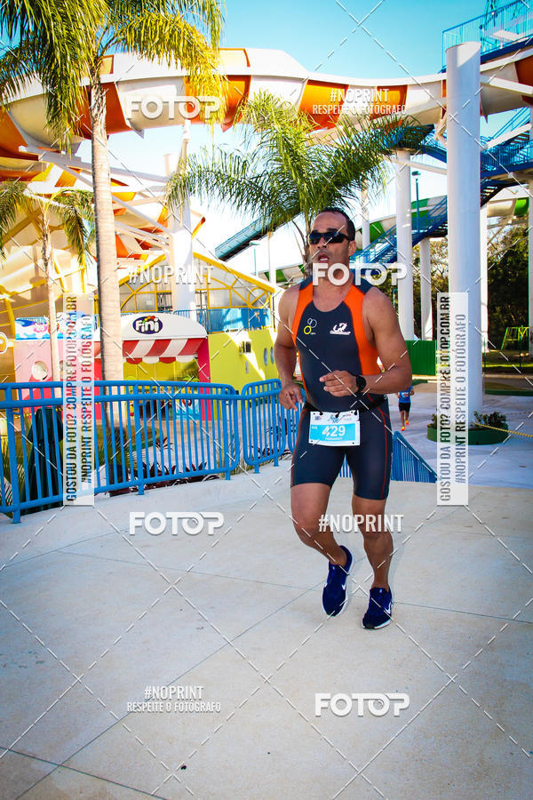 Buy your photos of the eventACQUAFEST WETN WILD 2019 on Fotop