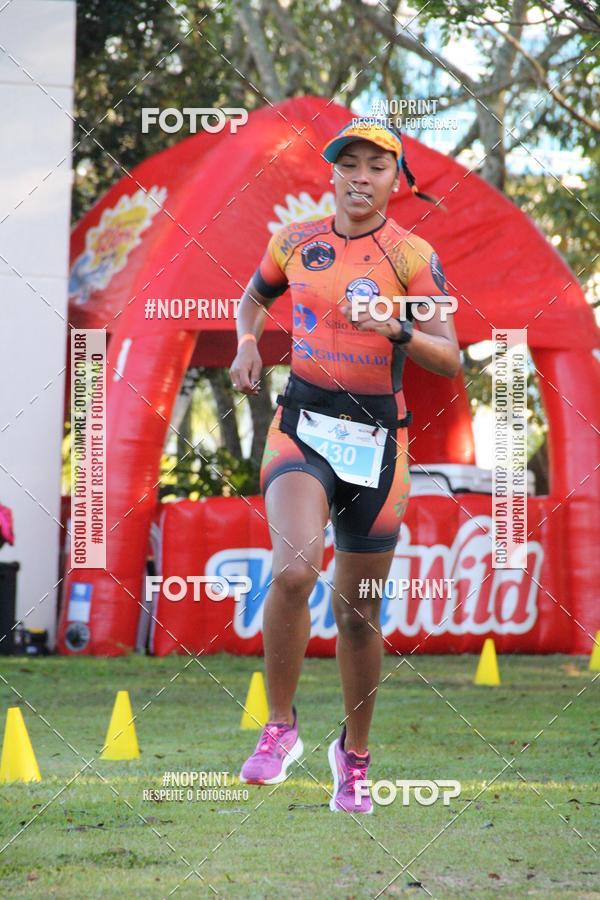 Buy your photos of the eventACQUAFEST WET�N WILD 2019 on Fotop