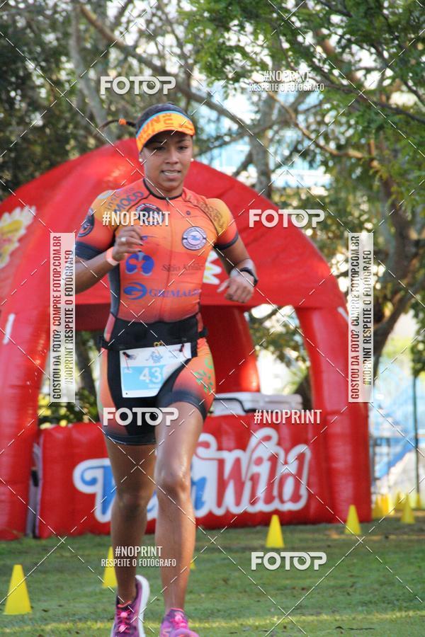 Buy your photos of the eventACQUAFEST WET�N WILD 2019 on Fotop