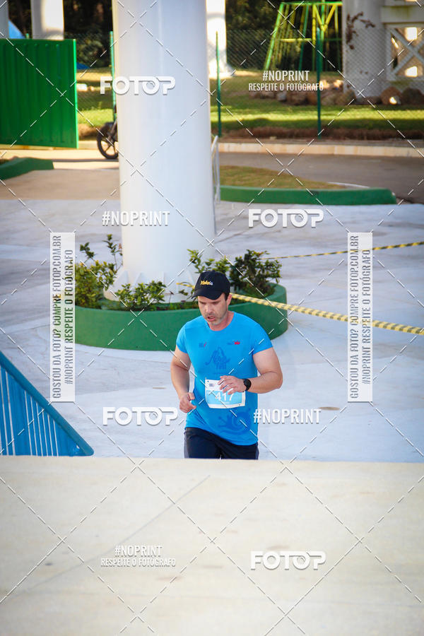 Buy your photos of the eventACQUAFEST WETN WILD 2019 on Fotop