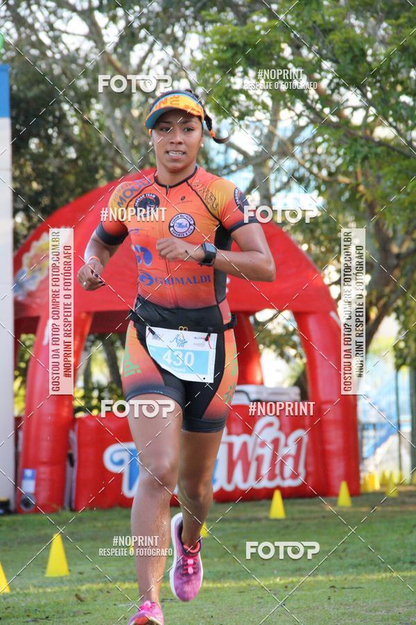 Buy your photos of the eventACQUAFEST WET�N WILD 2019 on Fotop