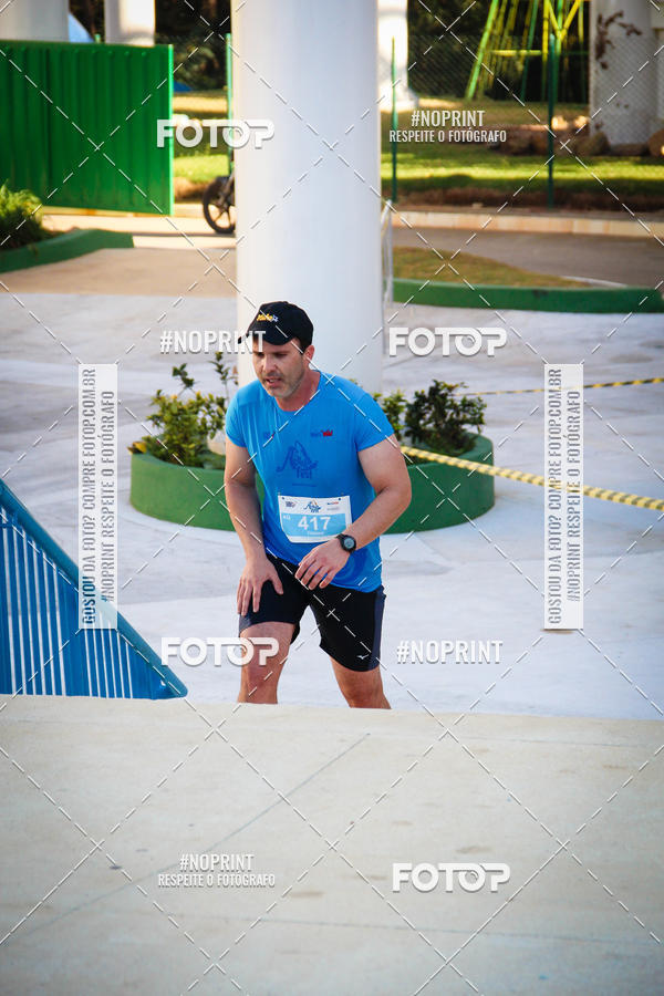 Buy your photos of the eventACQUAFEST WETN WILD 2019 on Fotop