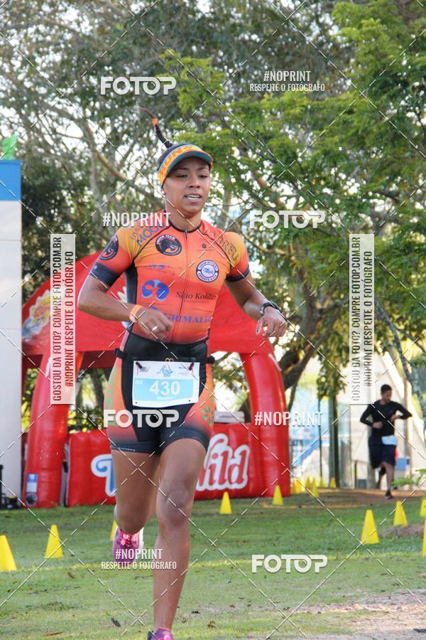 Buy your photos of the eventACQUAFEST WET�N WILD 2019 on Fotop