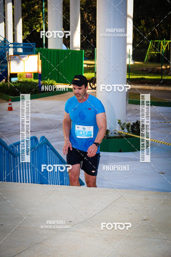 Buy your photos of the eventACQUAFEST WETN WILD 2019 on Fotop