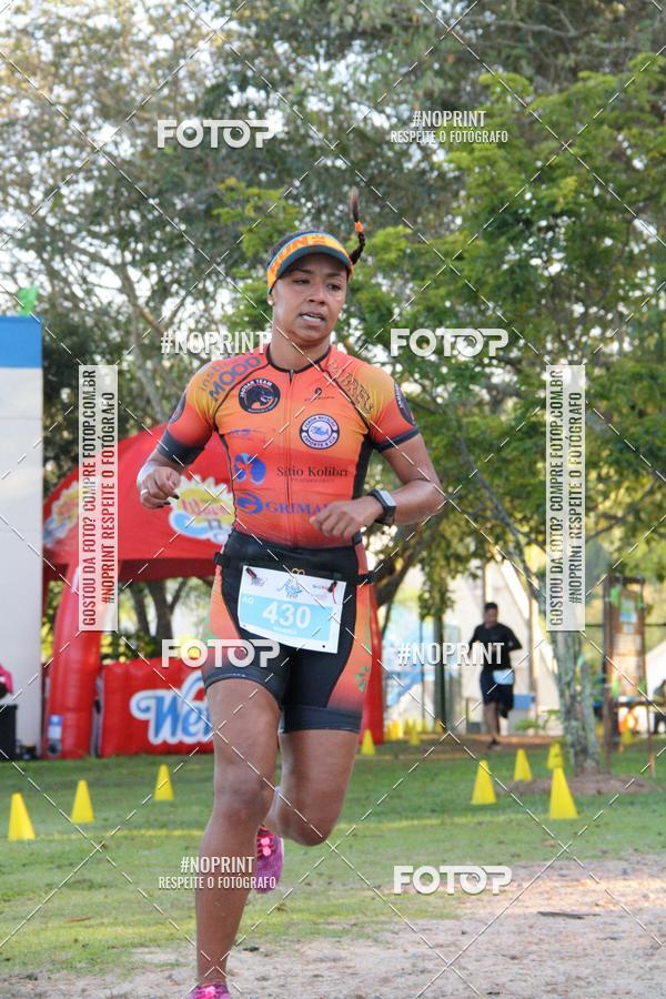 Buy your photos of the eventACQUAFEST WET�N WILD 2019 on Fotop