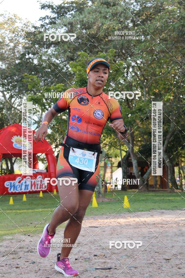 Buy your photos of the eventACQUAFEST WET�N WILD 2019 on Fotop