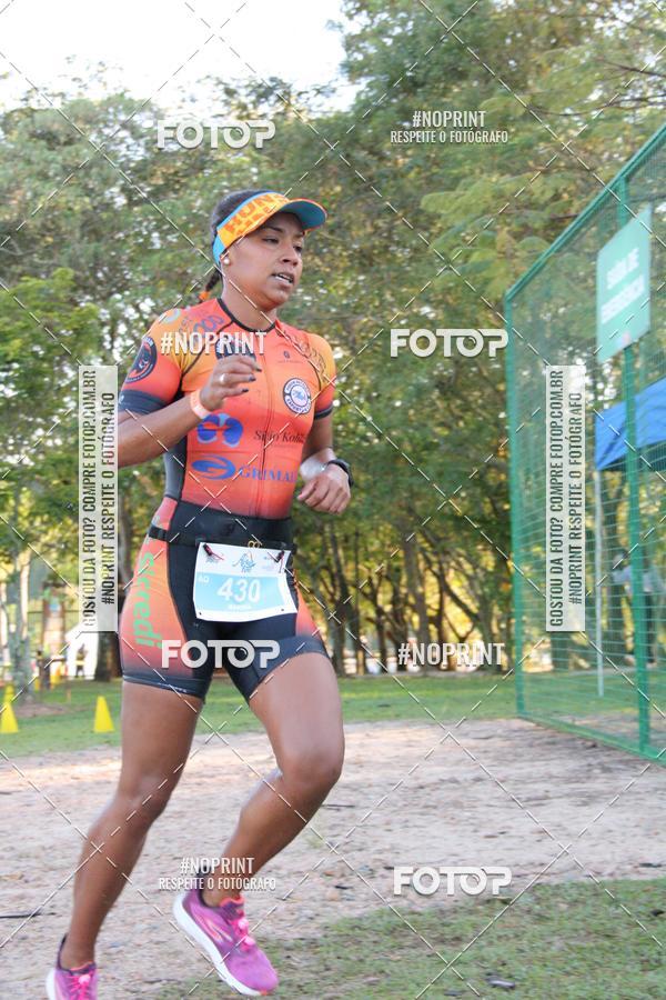 Buy your photos of the eventACQUAFEST WET�N WILD 2019 on Fotop