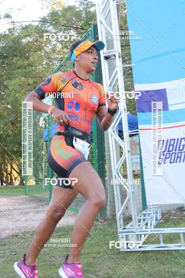 Buy your photos of the eventACQUAFEST WET�N WILD 2019 on Fotop