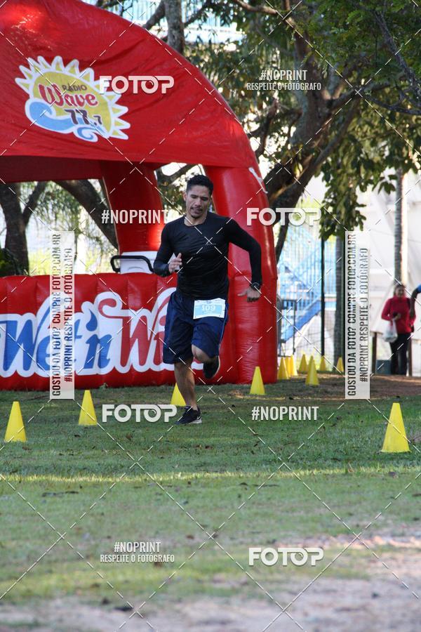 Buy your photos of the eventACQUAFEST WET�N WILD 2019 on Fotop