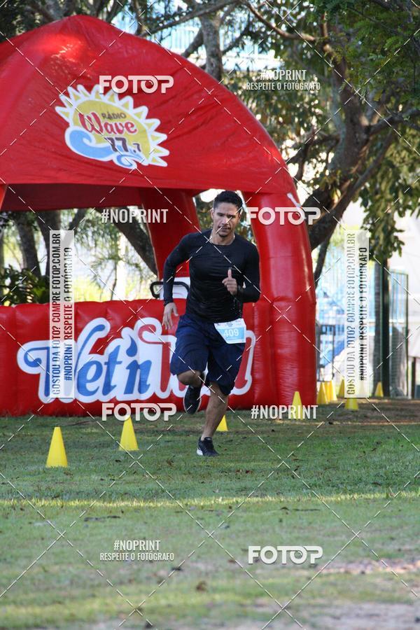 Buy your photos of the eventACQUAFEST WET�N WILD 2019 on Fotop