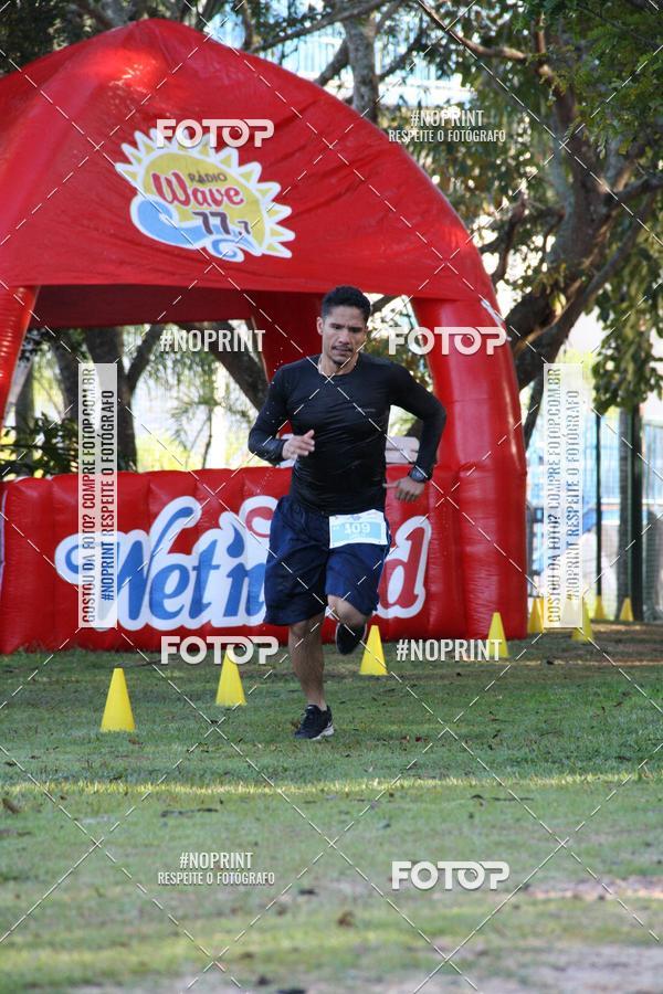 Buy your photos of the eventACQUAFEST WET�N WILD 2019 on Fotop