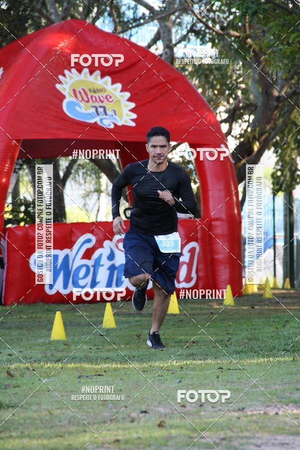 Buy your photos of the eventACQUAFEST WET�N WILD 2019 on Fotop