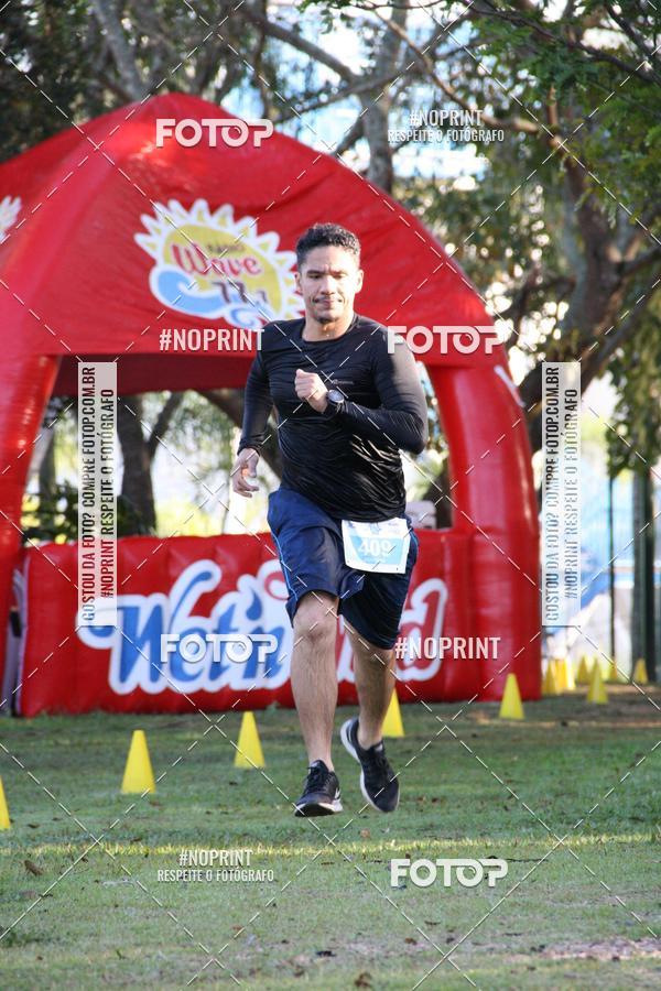 Buy your photos of the eventACQUAFEST WET�N WILD 2019 on Fotop