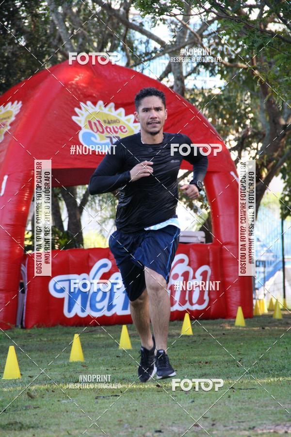 Buy your photos of the eventACQUAFEST WET�N WILD 2019 on Fotop